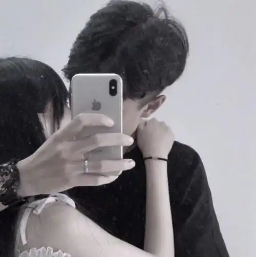 头像情侣头像1评论17更多