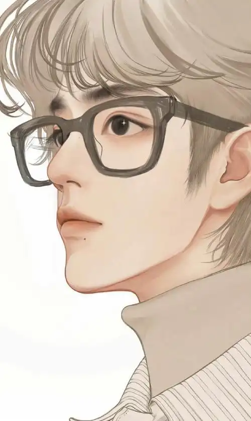 肖战##日常见肖战