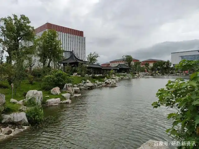 毕业季!扬大人,后会有期!