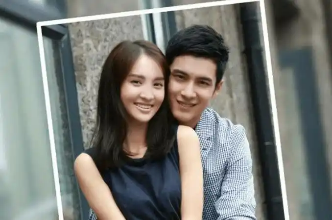 金晨否认与醉酒男车内拥吻,网友质疑其拿恋情炒作,她满是委屈