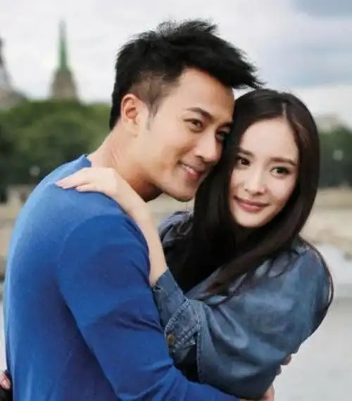 刘德华要签名,却被"婉拒",给出理由也太可爱了|方媛|杨幂|刘恺威_网易