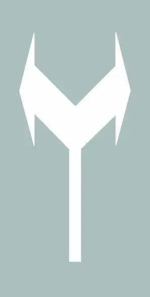 凤岗驾校2021科目一_汕头凤岗驾校一点通2021科目一模拟考试