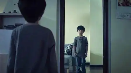 《奇妙世纪》全集-电视剧-免费在线观看