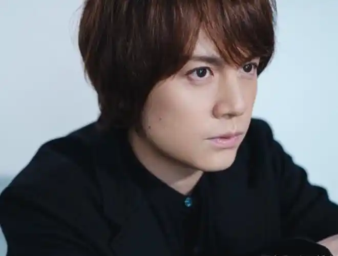 原创古朗基之王达古巴,仅雪山之战变身过一次,为何实力被观众认可?