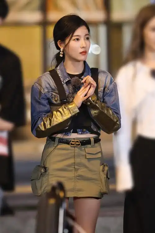 飞驰吧少年##孙芮飞驰吧少年2##孙芮开车疯狂漂移##孙芮藤原拓海从不