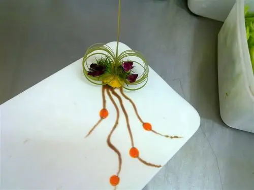 100多款简易盘式围边