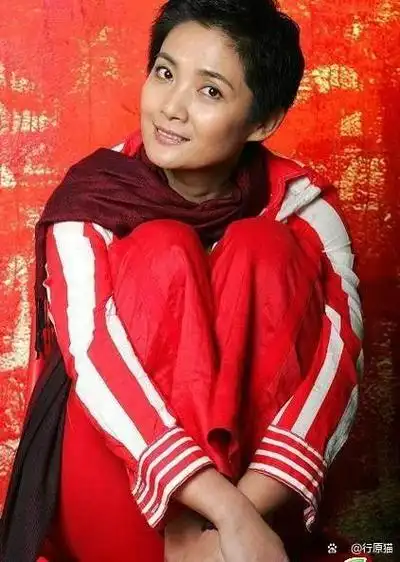 老电影白眉大侠过去28年时间有人息影有人已经离开