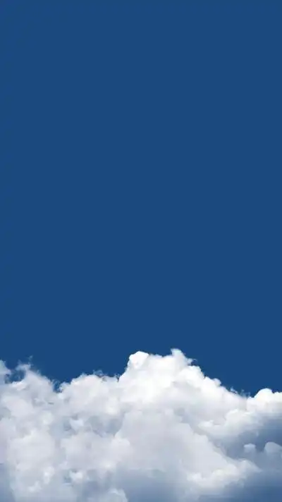 收集   点赞  评论  好看的蓝色系壁纸 0 114 稚气满满  发布到