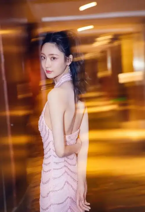 王莫涵的照片精选