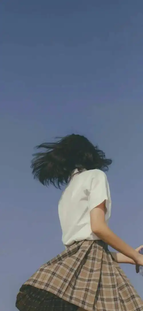 抖音上很火的文案壁纸壁纸抖音热门文案建议保存