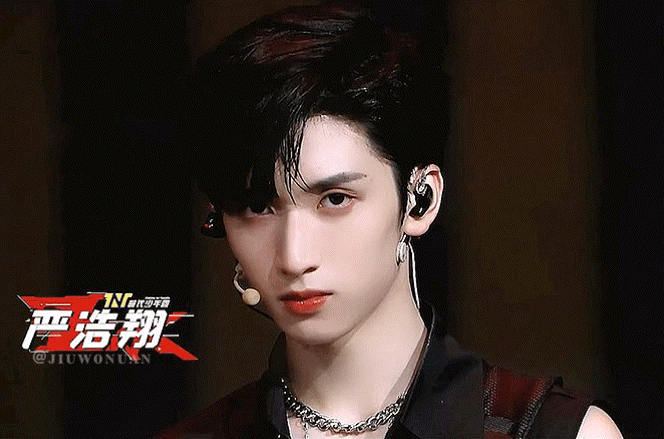 【tnt时代少年团】少年美/小澄先生 - 堆糖,美图壁纸兴趣社区