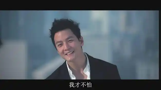 【热议】吴彦祖突然发布!