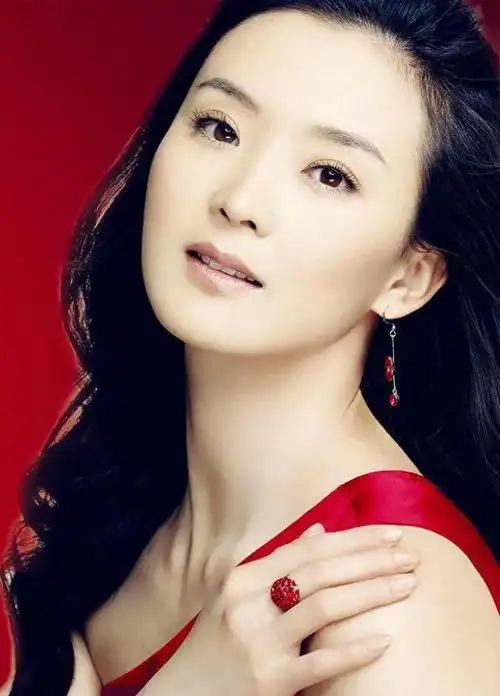 恶少王烁睡遍娱乐圈女星掌控继母王艳枪指刘涛老公现状如何