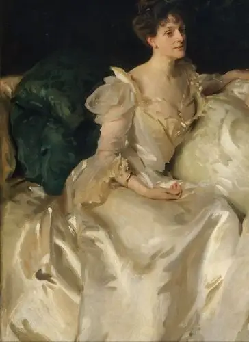 1719世纪欧洲宫廷油画06712709x3722px150