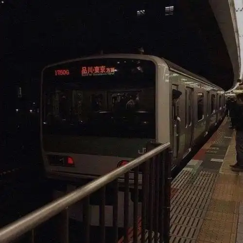 ins冷淡风背景图