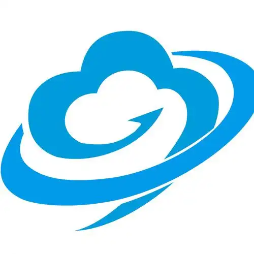 公司logo图片网页ui素材免费下载(图片编号:5549638)-六图网