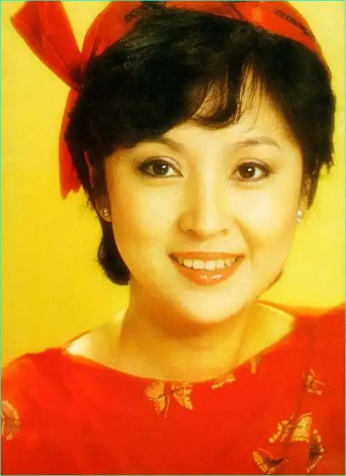 向华强和陈岚属相般配不,属相婚配是怎么回事?