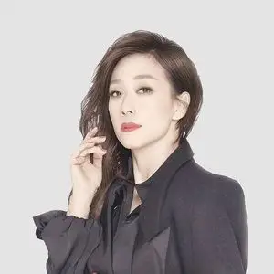 67林忆莲