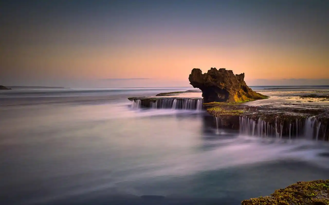 首页 桌面壁纸 风景壁纸 大自然壮丽奇观唯美摄影图片电脑壁纸 1920