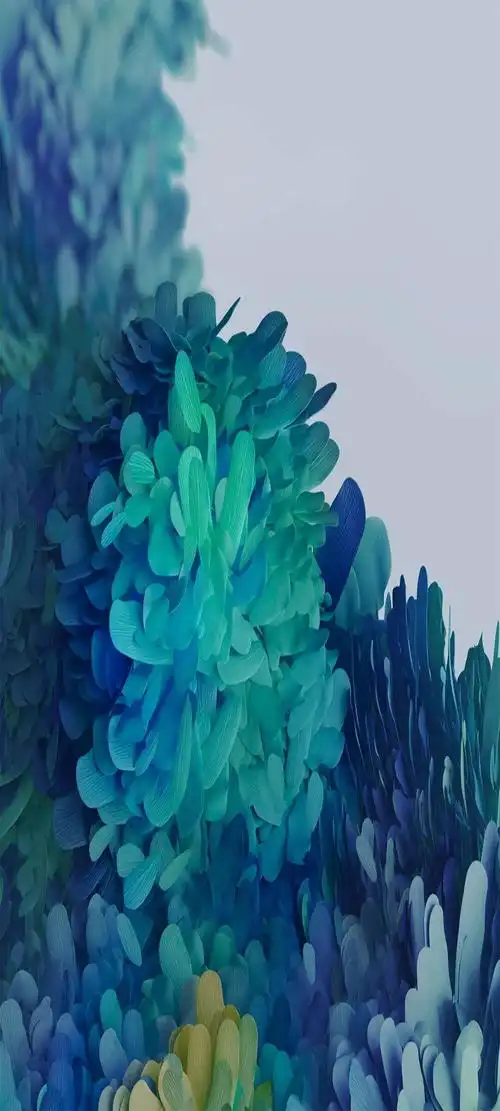 三星壁纸分享一波