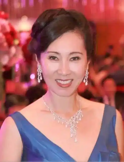 有房,有车,有存款,美女(帅哥)环绕?nonono!