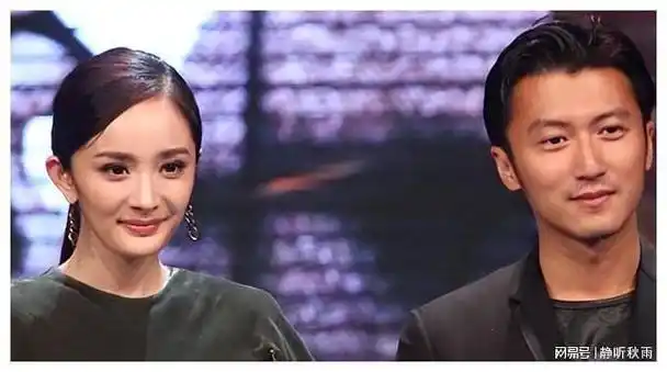 贾玲苗条身材引发刘德华的邀请电影贾玲夫人大热首映