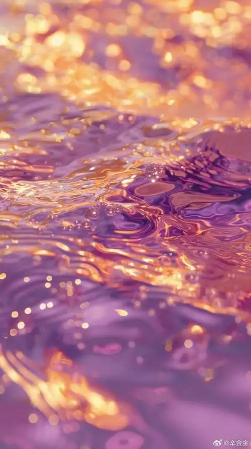 背景 壁纸 风景 天空 桌面 690_1231 竖版 竖屏 手机