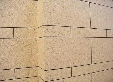 外墙真石漆大量掉皮的原因是什么?