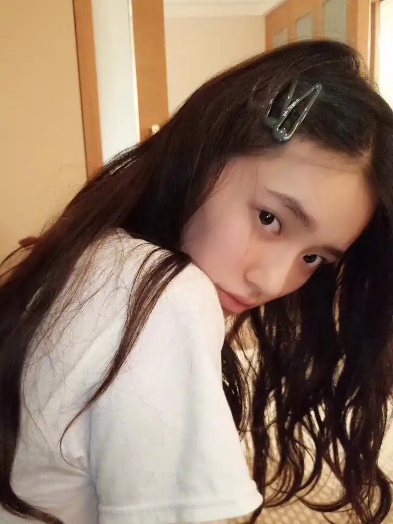 《斗破苍穹》热播,女主角林允少女感爆棚!