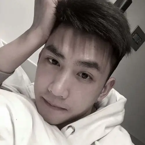 男生头像-堆糖,美好生活研究所