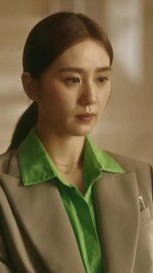 流金岁月-刘诗诗造型合集_网易订阅