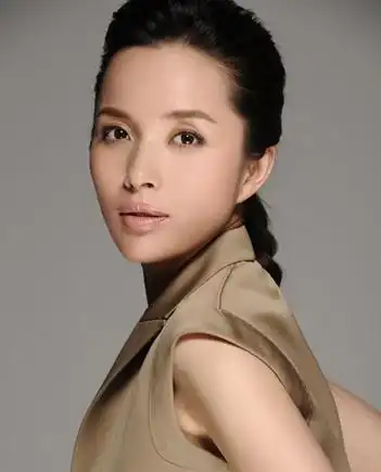 演员李佳,到爱的距离 李佳,李佳演过的电视剧