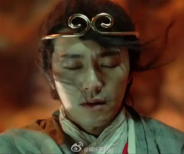 消息传韩庚唐嫣将出演大话西游后续你们会去看吗