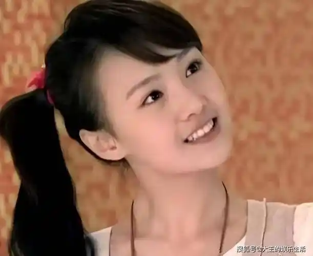 曾日赚208万,今却无力执行罚款,郑爽的热搜是愚人节最大的笑话_胡彦斌