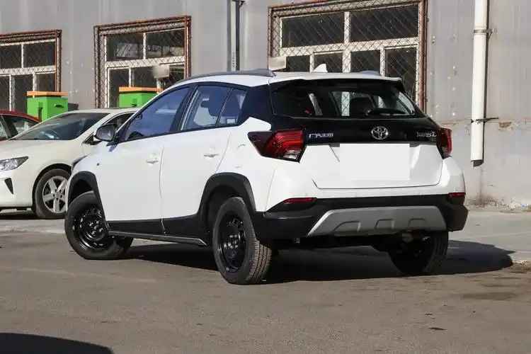 女士汽车女士汽车5万左右的车自动挡