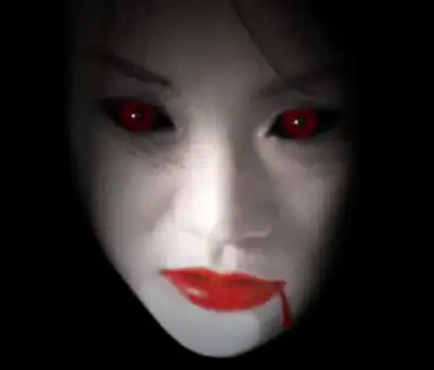 来点重口味,讲嘀鬼故事嘿嘿