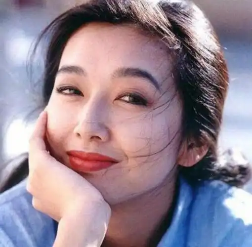 回顾演员夫妻对比:张延嫁香港张锦程婚姻幸福,史兰芽三婚遇真爱