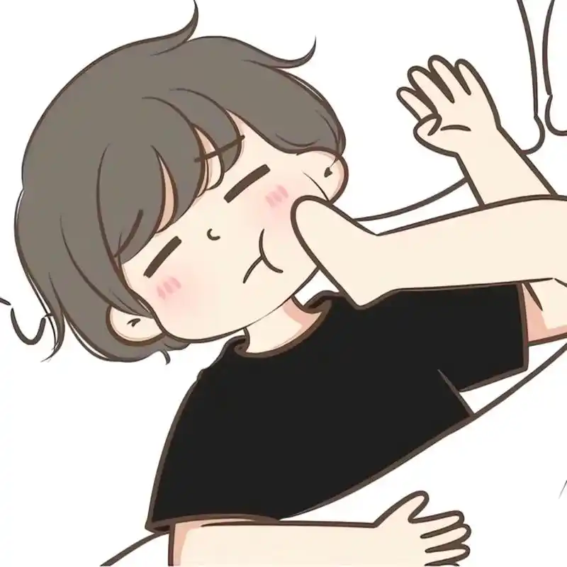 情侣头像妻管严真人 - 抖音