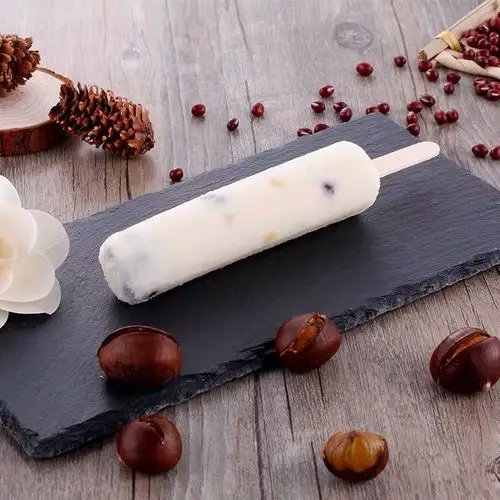 【已找到】寻找一种红豆雪糕