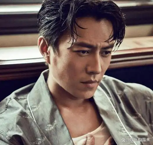 靳东不被江珊女儿接受我终于放手了幸好遇到了李佳