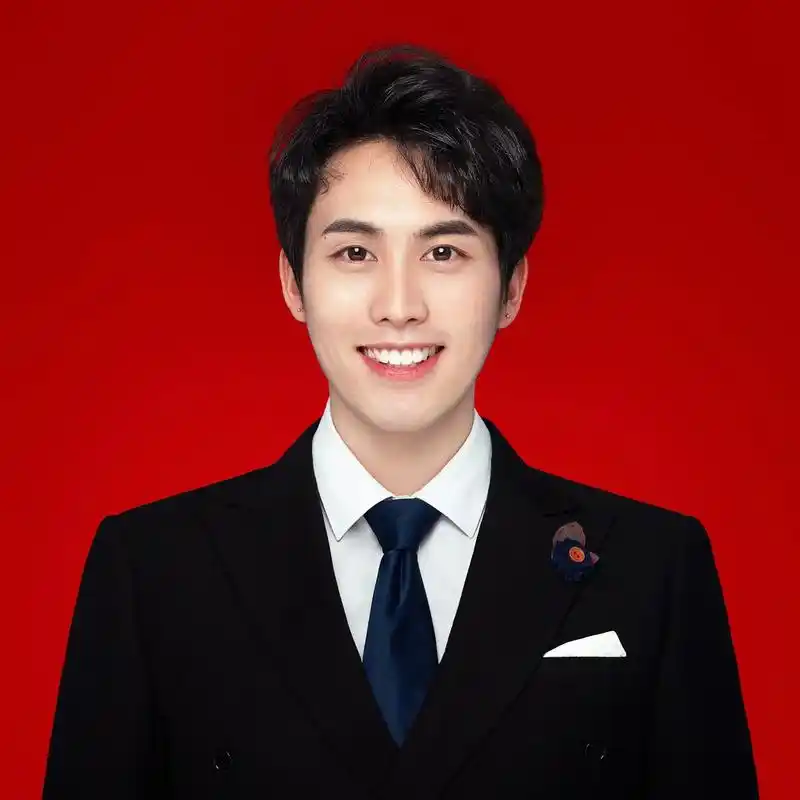 证件照 职业照 形象照 团队照 宣传照.#职业形象照,202 - 抖音