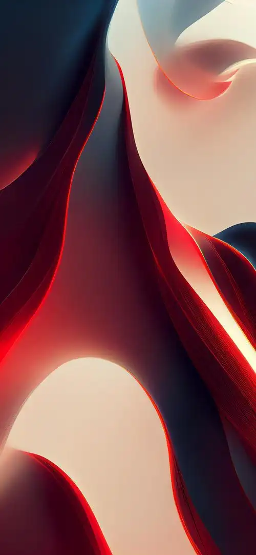 2340x1080余颖欣周杰伦林晚儿陈晓索隆5120x2880和平精英听风小姐姐