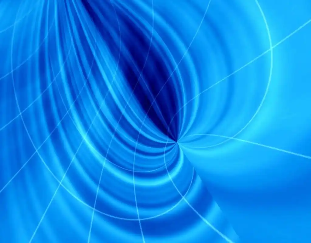 浅蓝色背景摘要,抽象浅蓝色背景设计