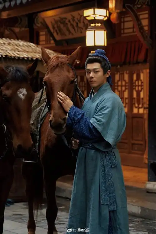 电视剧五福临门