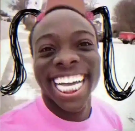 让你笑掉大牙的搞笑小故事快分享给喜欢的人吧