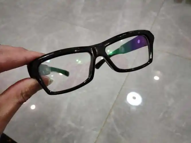 杰霆华为huawei智能眼镜二代catta蓝牙高清通话户外旅行记录多功能