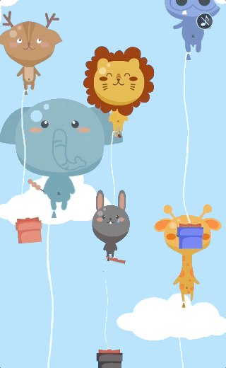 320_520竖版 竖屏gif 动态图 动图