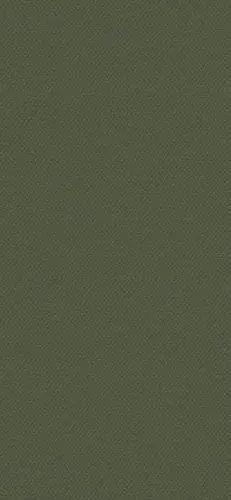 纯色纹路锁屏 壁纸 背景