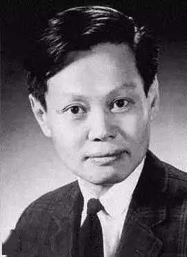 改变世界的其实都是年轻人啊!_小时候_爱因斯坦_照片