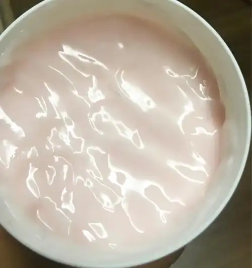 洗干净的胎盘图片